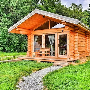 Camp66 , Karpacz Polska